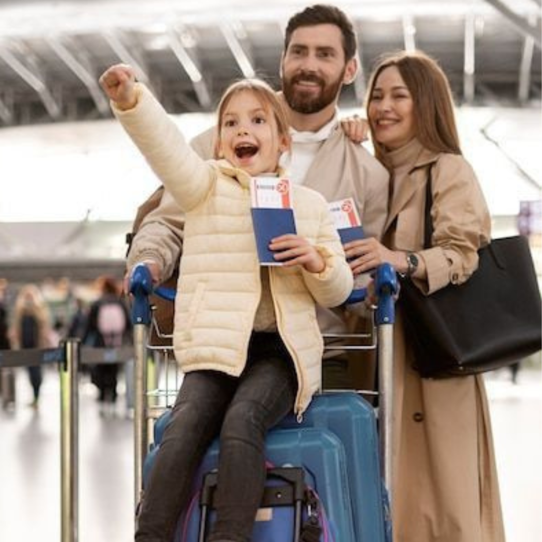 empresa de guías Barcelona