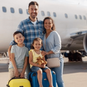 contacto guías Barcelona