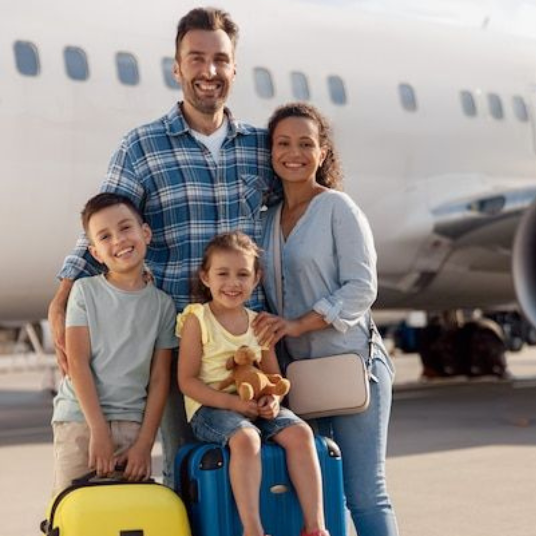 contacto guías Barcelona